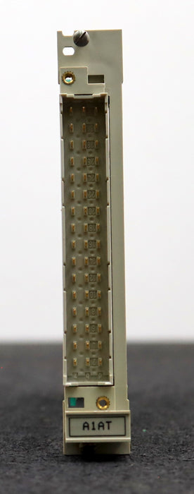 Bild des Artikels WIEDEG-PI0-Karte-Art.Nr.-4709543-Z.Nr.-636.010/1.2----used