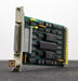 Bild des Artikels SQUARE-D-COMPANY-Dual-Port-RAM-Card-STDE-STDE-TYPE-S-MC-7893-DPRD-635.029/1.2
