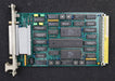 Bild des Artikels SQUARE-D-COMPANY-Dual-Port-RAM-Card-STDE-STDE-TYPE-S-MC-7893-DPRD-635.029/1.2