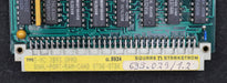 Bild des Artikels SQUARE-D-COMPANY-Dual-Port-RAM-Card-STDE-STDE-TYPE-S-MC-7893-DPRD-635.029/1.2