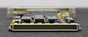Bild des Artikels SQUARE-D-COMPANY-Dual-Port-RAM-Card-STDE-STDE-TYPE-S-MC-7893-DPRD-635.029/1.2