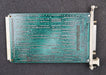 Bild des Artikels SQUARE-D-COMPANY-Dual-Port-RAM-Card-STDE-STDE-TYPE-S-MC-7893-DPRD-635.029/1.2