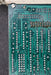 Bild des Artikels SQUARE-D-COMPANY-Dual-Port-RAM-Card-STDE-STDE-TYPE-S-MC-7893-DPRD-635.029/1.2