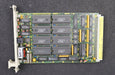 Bild des Artikels SQUARE-D-COMPANY-CMOS-Memory-Card-Vers.-A-TYPE-S-MC-7879-S/CA-Cl.8934-gebraucht