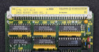 Bild des Artikels SQUARE-D-COMPANY-CMOS-Memory-Card-Vers.-A-TYPE-S-MC-7879-S/CA-Cl.8934-gebraucht