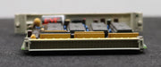 Bild des Artikels SQUARE-D-COMPANY-CMOS-Memory-Card-Vers.-A-TYPE-S-MC-7879-S/CA-Cl.8934-gebraucht
