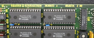 Bild des Artikels SQUARE-D-COMPANY-CMOS-Memory-Card-Vers.-A-TYPE-S-MC-7879-S/CA-Cl.8934-gebraucht