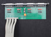 Bild des Artikels POWERBRIDGE-Transition-Modul-IOP-302-Rev.-01-gebraucht