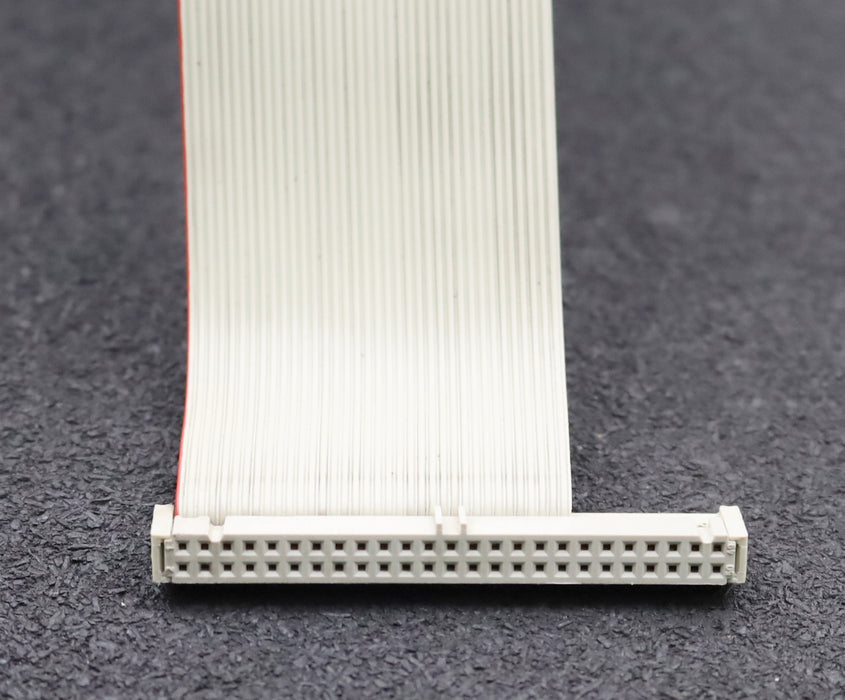 Bild des Artikels POWERBRIDGE-Transition-Modul-IOP-302-Rev.-01-gebraucht