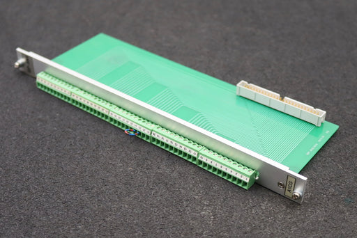 Bild des Artikels POWERBRIDGE-Karte-IOP-DIG/ANA-Rev.-01-gebraucht