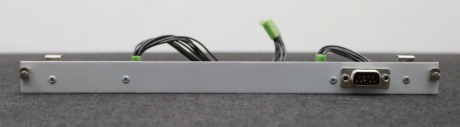 Bild des Artikels HEIDENHAIN-Impulsform-Elektronik-Id.Nr-26334201-gebraucht