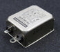 Bild des Artikels SCHAFFNER-Entstörfilter-FN342-6/05-110/250VAC-50/60Hz-6A-gebraucht