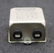 Bild des Artikels SCHAFFNER-Entstörfilter-FN342-6/05-110/250VAC-50/60Hz-6A-gebraucht