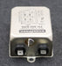 Bild des Artikels SCHAFFNER-Entstörfilter-FN342-6/05-110/250VAC-50/60Hz-6A-gebraucht