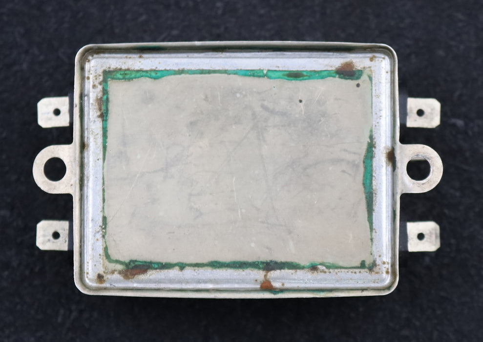 Bild des Artikels SCHAFFNER-Entstörfilter-FN342-6/05-110/250VAC-50/60Hz-6A-gebraucht