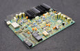 Bild des Artikels INDRAMAT-Power-Supply-TVS3-109-0745-3A02-01-gebraucht