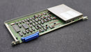 Bild des Artikels FANUC-Bubble-Speicher-Einheit-BMU-64-2-A87L-0001-0016-03H-BE-0800-04-gebraucht