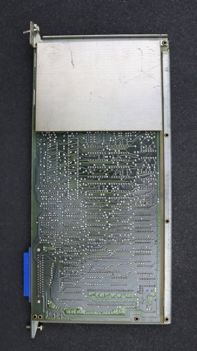 Bild des Artikels FANUC-Bubble-Speicher-Einheit-BMU-64-2-A87L-0001-0016-03H-BE-0800-04-gebraucht