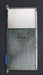 Bild des Artikels FANUC-Bubble-Speicher-Einheit-BMU-64-2-A87L-0001-0016-03H-BE-0800-04-gebraucht