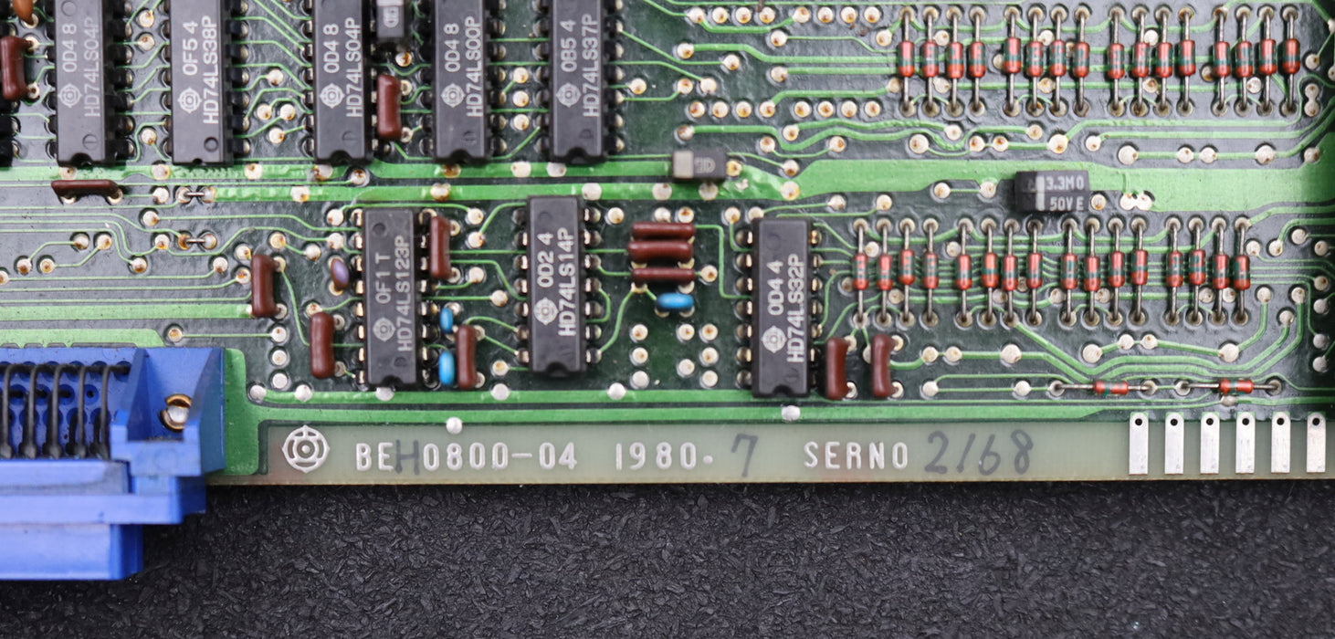 Bild des Artikels FANUC-Bubble-Speicher-Einheit-BMU-64-2-A87L-0001-0016-03H-BE-0800-04-gebraucht