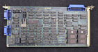 Bild des Artikels FANUC-Hauptplatine-A20B-0007-006-D02A-A350-0007-T064/02-used