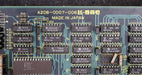 Bild des Artikels FANUC-Hauptplatine-A20B-0007-006-D02A-A350-0007-T064/02-used