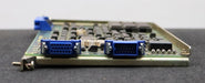 Bild des Artikels FANUC-Hauptplatine-A20B-0007-006-D02A-A350-0007-T064/02-used
