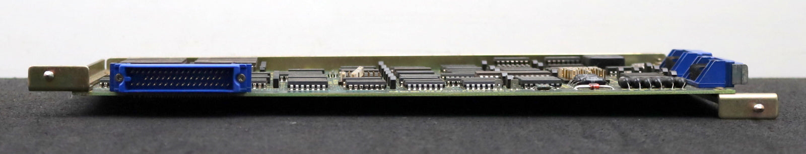Bild des Artikels FANUC-Hauptplatine-A20B-0007-006-D02A-A350-0007-T064/02-used