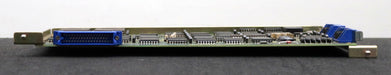 Bild des Artikels FANUC-Hauptplatine-A20B-0007-006-D02A-A350-0007-T064/02-used
