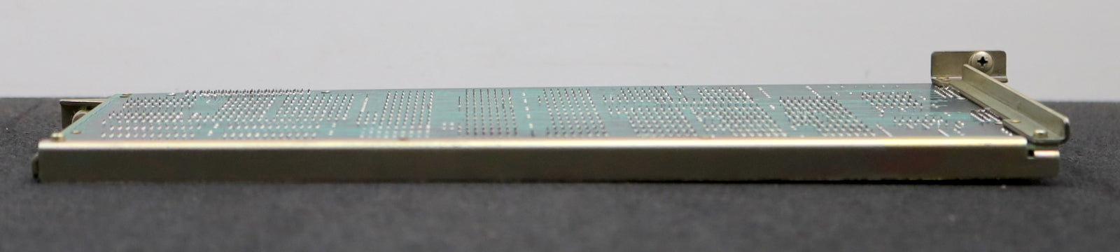 Bild des Artikels FANUC-Hauptplatine-A20B-0007-006-D02A-A350-0007-T064/02-used