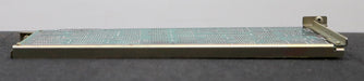 Bild des Artikels FANUC-Hauptplatine-A20B-0007-006-D02A-A350-0007-T064/02-used