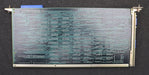 Bild des Artikels FANUC-Hauptplatine-A20B-0007-006-D02A-A350-0007-T064/02-used