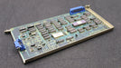 Bild des Artikels FANUC-Hauptplatine-A20B-0007-006-D02A-A350-0007-T064/02-gebraucht