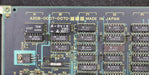 Bild des Artikels FANUC-Hauptplatine-A20B-0007-006-D02A-A350-0007-T064/02-gebraucht