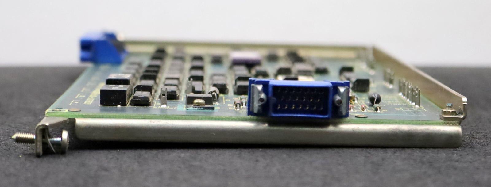 Bild des Artikels FANUC-Hauptplatine-A20B-0007-006-D02A-A350-0007-T064/02-gebraucht