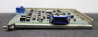 Bild des Artikels FANUC-Hauptplatine-A20B-0007-006-D02A-A350-0007-T064/02-gebraucht