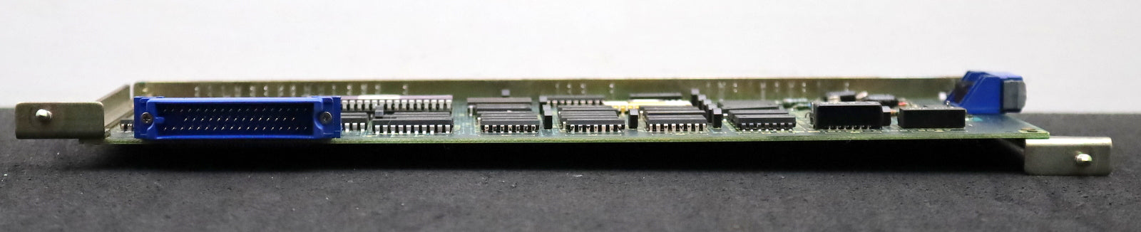 Bild des Artikels FANUC-Hauptplatine-A20B-0007-006-D02A-A350-0007-T064/02-gebraucht