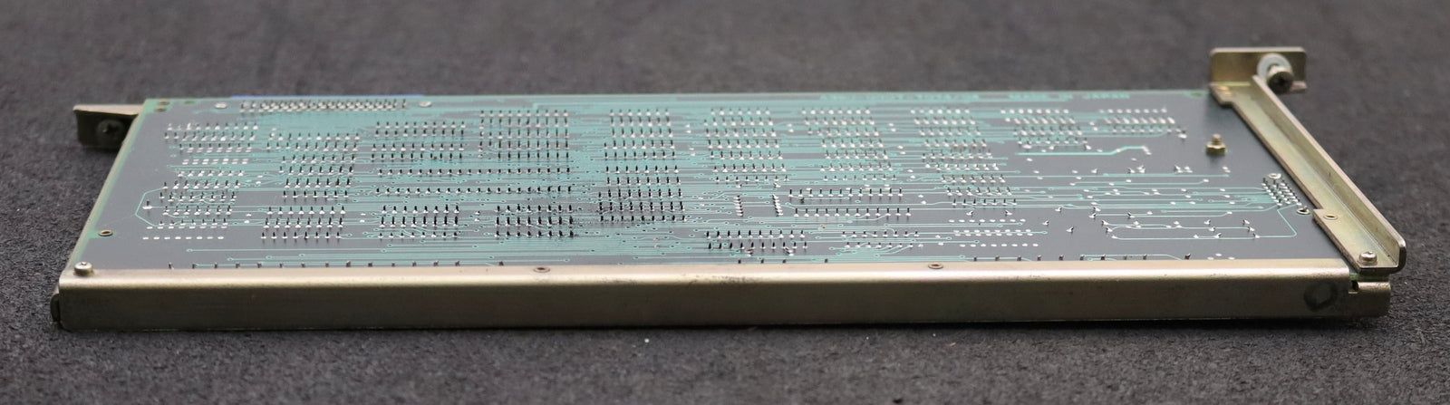 Bild des Artikels FANUC-Hauptplatine-A20B-0007-006-D02A-A350-0007-T064/02-gebraucht