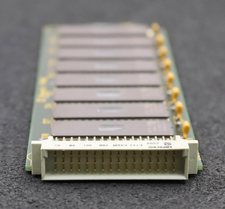 Bild des Artikels BOSCH-Modul-Mat.Nr.-1070066601-111401-gebraucht