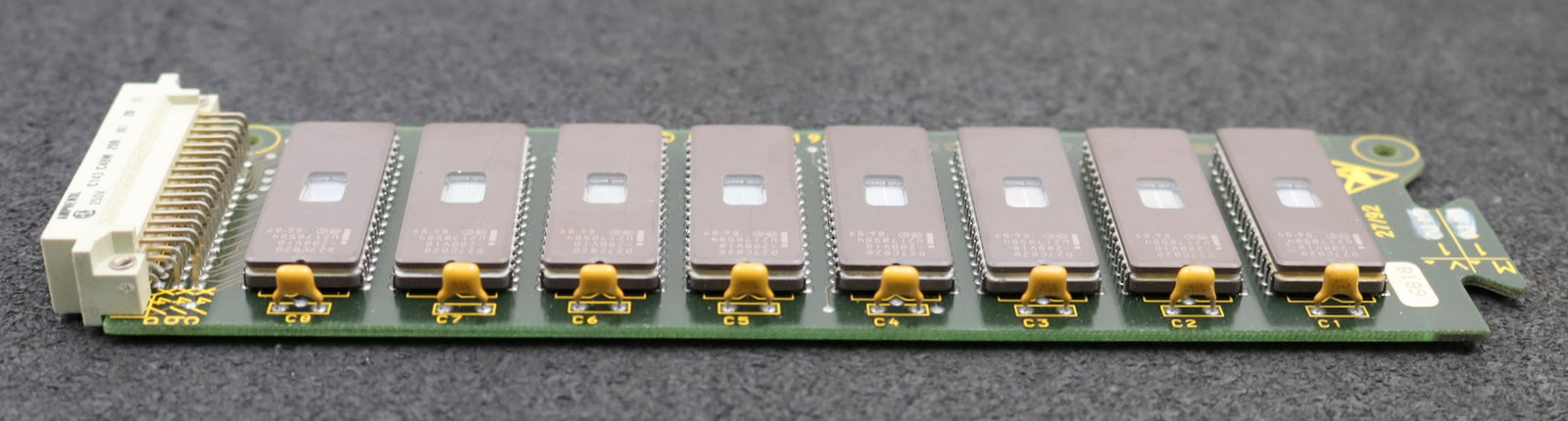 Bild des Artikels BOSCH-Modul-Mat.Nr.-1070066601-111401-gebraucht