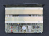 Bild des Artikels CONTRAVES-Servo-Controller-NC400-A1520-gebraucht