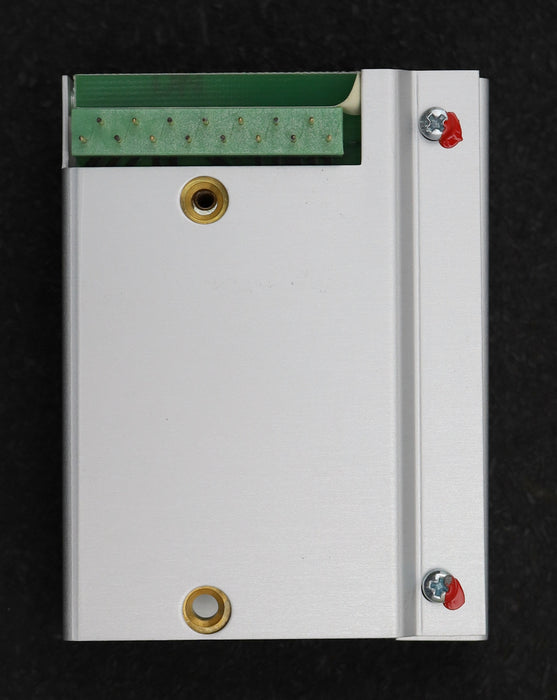 Bild des Artikels INDRAMAT-DECKEL-Programmiermodul-MOD2/1X0097-069-CONT:-TDM1..-100-300-W1-50A