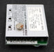 Bild des Artikels INDRAMAT-DECKEL-Programmiermodul-MOD2/1X0097-069-CONT:-TDM1..-100-300-W1-50A