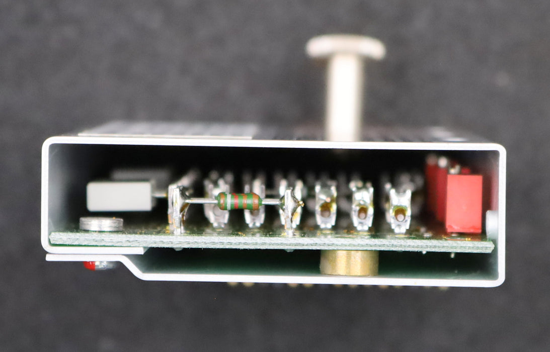 Bild des Artikels INDRAMAT-DECKEL-Programmiermodul-MOD2/1X0097-069-CONT:-TDM1..-100-300-W1-50A
