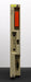 Bild des Artikels SIEMENS-SIMATIC-S5-Central-processing-unit-6ES5941-7UA12-gebraucht