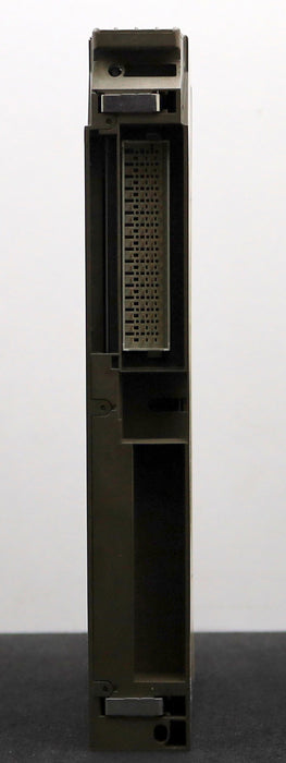 Bild des Artikels SIEMENS-SIMATIC-S5-Central-processing-unit-6ES5941-7UA12-gebraucht