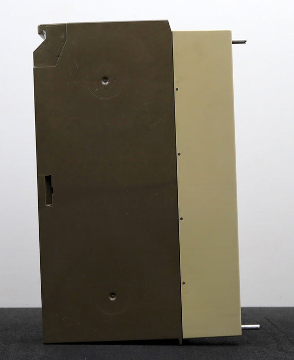 Bild des Artikels SIEMENS-SIMATIC-S5-Central-processing-unit-6ES5941-7UA12-gebraucht