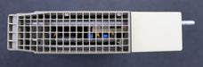 Bild des Artikels SIEMENS-SIMATIC-S5-Central-processing-unit-6ES5941-7UA12-gebraucht