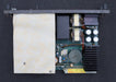 Bild des Artikels BOSCH-Netzteil-Power-Supply-NT-600-Mat.Nr.-044618-114-gebraucht