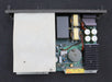 Bild des Artikels BOSCH-Netzteil-Power-Supply-NT-600-Mat.Nr.-044618-116-gebraucht